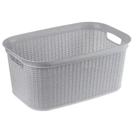kosz-na-pranie-bielizne-zabawki-pojemnik-plastikowy-lazienkowy-27l-szary