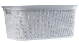 kosz-na-pranie-bielizne-zabawki-pojemnik-plastikowy-lazienkowy-27l-szary