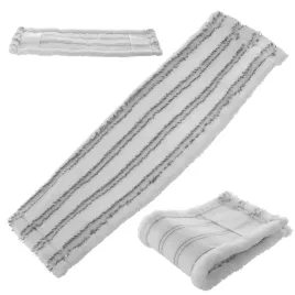 wklad-do-mopa-plaskiego-zapas-nakladka-koncowka-mikrofibra-plaski-44x15cm