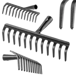 grabie-do-lisci-stalowe-10-zebne-grabki-ogrodowe-gleby-trawy-bez-trzonka