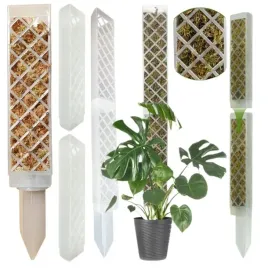 podpora-do-roslin-pnaczy-do-mchu-sphagnum-palik-tyczka-do-monstery-50