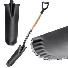 lopata-szpadel-drenarski-dlugi-sadowniczy-waski-ostry-dolownik-124cm