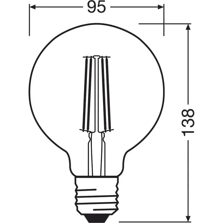 2x-zarowka-ozdobna-led-e27-65w-sciemnialna-osram