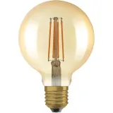 2x-zarowka-ozdobna-led-e27-65w-sciemnialna-osram-stan-opakowania-oryginalne