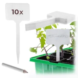 etykiety-tabliczki-do-roslin-biale-tabliczka-znaczniki-10-szt-olowek