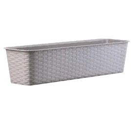 skrzynka-balkonowa-60-cm-doniczka-donica-na-kwiaty-kwietnik-balkon-karmel