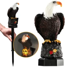 lampa-solarna-led-ogrodowa-figura-wbijana-do-ogrodu-lampka-ozdobna-orzel