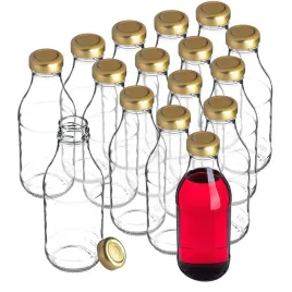 butelki-na-nalewki-330ml-bimber-butelka-z-zakretka-wodke-sok-szklane-16szt