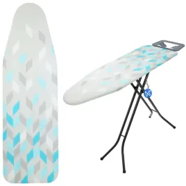 pokrowiec-na-deske-do-prasowania-podklad-110x30cm-do-deski-naciagany