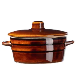 garnek-do-kiszenia-kapusty-ogorkow-na-smalec-kamionkowy-03l-beczka-polska