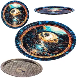 taca-dekoracyjna-tacka-do-serwowania-metalowa-okragla-duza-palmy-325-cm