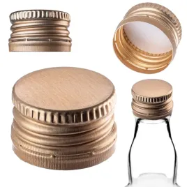 zakretki-do-butelek-fi28-nakretki-na-butelki-zakretka-50-szt-kapsle-zlote