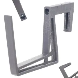 uchwyt-wieszak-na-doniczke-skrzynke-balkonowa-hak-regulowany-do-doniczki