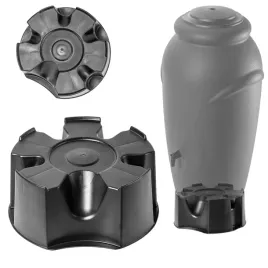 podstawa-pod-zbiornik-na-deszczowke-wode-beczke-deszczownice-do-ogrodu-50cm