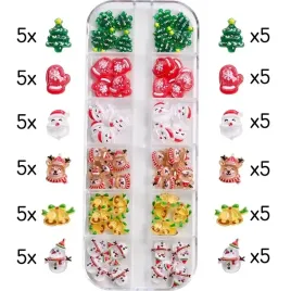 ozdoba-do-paznokci-clavier-3d-swieta-98