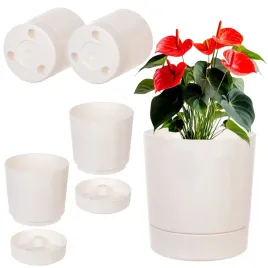 doniczka-donica-oslonka-na-kwiaty-145-cm-z-podstawka-okragla-zestaw-2szt