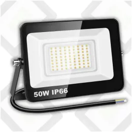 halogen-reflektor-led-lampa-zewnetrzna-scienna-kinkiet-ogrodowy-50w-4000lm