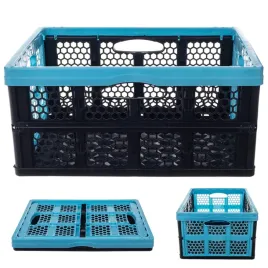 skrzynka-skladana-do-bagaznika-kosz-zakupy-pojemnik-skladany-32l-duzy-mocny