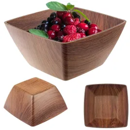 salaterka-plastikowa-miska-16-cm-do-salatek-owocow-przekasek-kwadratowa