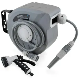 waz-bebnowy-ogrodowy-automatyczny-zwijak-10m-pistolet