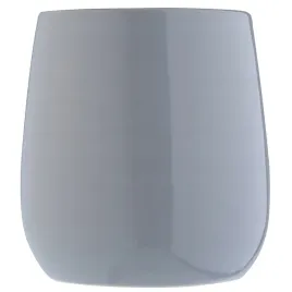 kubek-lazienkowy-na-szczoteczki-do-zebow-paste-pojemnik-szary-ceramiczny