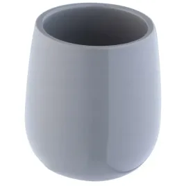 kubek-lazienkowy-na-szczoteczki-do-zebow-paste-pojemnik-szary-ceramiczny