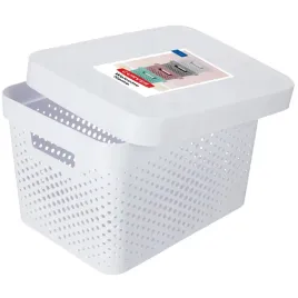 curver-pojemnik-pudelko-z-pokrywka-17-l-bialy