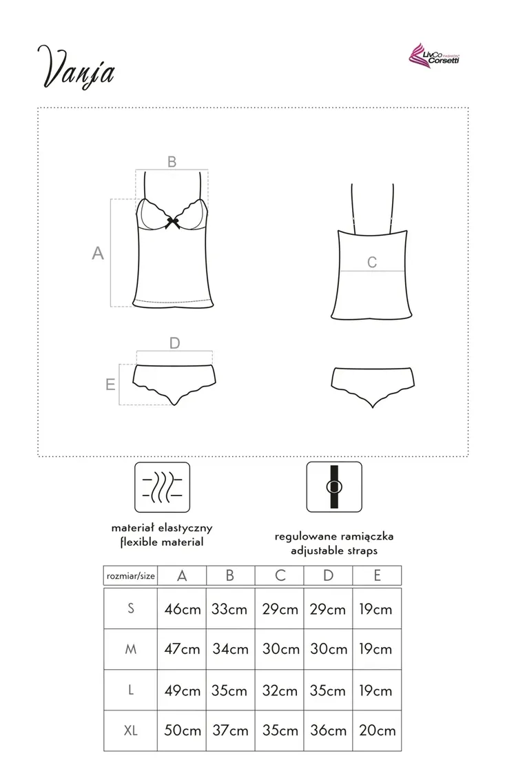 vanja-lc-90057-rozmiar-xl