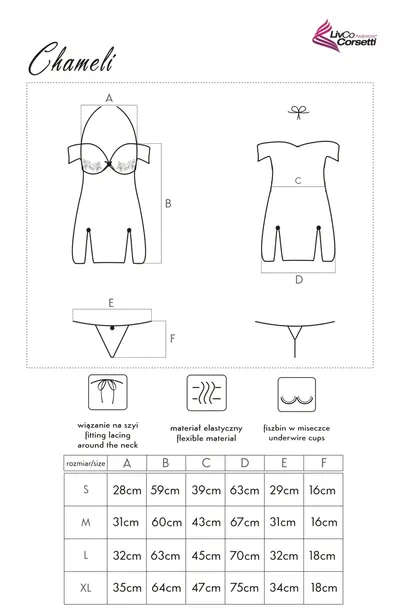 chameli-lc-13425-rozmiar-l-kolor-czarny