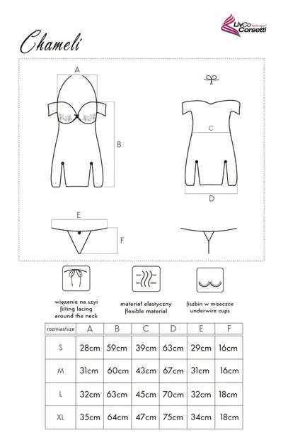 chameli-lc-13425-rozmiar-l-marka-livia-corsetti