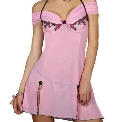 chameli-lc-13425-rozmiar-l-rozmiar-m