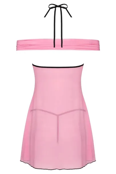 chameli-lc-13425-rozmiar-l-material-dominujacy-poliamid