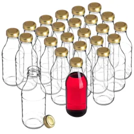 butelki-na-nalewki-330ml-bimber-butelka-z-zakretka-wodke-sok-szklane-24szt