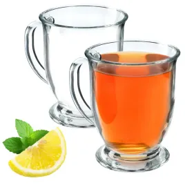 szklanki-do-herbaty-kawy-460ml-zimowej-kubki-z-uchem-zestaw-szklanek-2-szt