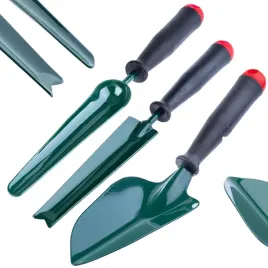 zestaw-narzedzi-ogrodowych-3w1-lopatka-szeroka-wycinacz-do-ogrodu-mocne