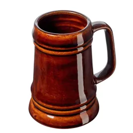 kufel-do-piwa-z-uchem-500ml-05l-kamionka-ceramiczny-na-prezent-urodziny