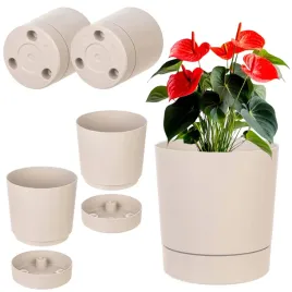 doniczka-donica-oslonka-na-kwiaty-145-cm-z-podstawka-plastikowa-okragla