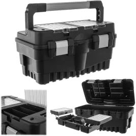 skrzynka-narzedziowa-organizer-na-narzedzia-pro-skrzynia-warsztatowa-system