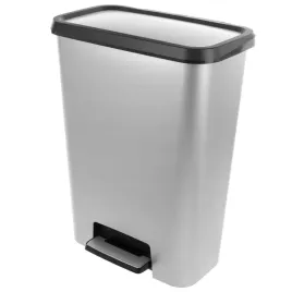 curver-kosz-na-smieci-50l-z-pedalem-metalizowany