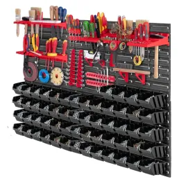 tablica-narzedziowa-scianka-na-narzedzia-117x78cm-79el-warsztat-regal-garaz