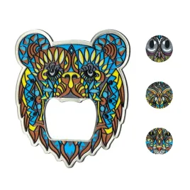 otwieracz-do-butelek-butelki-piwa-metalowy-prezent-kolorowy-mis-trwaly