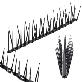 kolce-na-ptaki-golebie-przeciw-ptakom-geste-wysokie-6cm-mocne-485cm