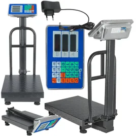 waga-elektroniczna-magazynowa-sklepowa-platformowa-akumulator-lcd-150kg