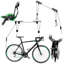 wieszak-na-rower-sufitowy-rowerowy-winda-hak-uchwyt-sufit-podwieszany-mocny