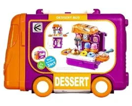 zestaw-w-kuferku-cukiernia-kathay-haster-2