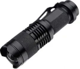 szperacz-pancerna-latarka-led-aluminium-cree-zoom