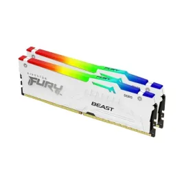 pamiec-kingston-fury-beast-rgb-ddr5-32-gb-5600mhz-cl36
