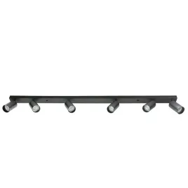 lampa-sufitowa-szyna-spot-oprawa-halogenowa-6xgu10