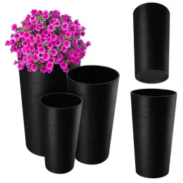 zestaw-3szt-doniczka-donica-ogrodowa-wklad-wysoka-duza-czarna-37-47-57-cm