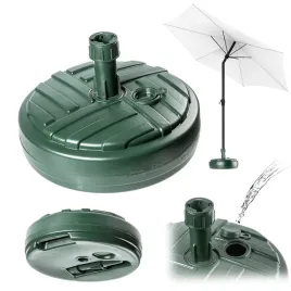 podstawa-parasola-stojak-pod-parasol-ogrodowy-okragly-39cm-obciaznik-zielen